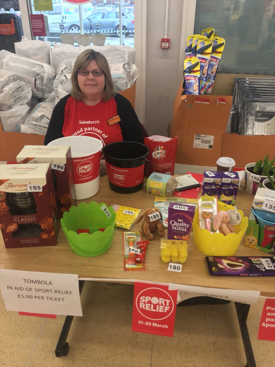 JS Lancaster PR tweet media