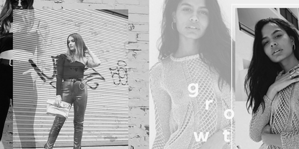 wearereturn's tweet image. Creative magic at Return that gets results ✨ Find out more about what we can do in our creative showreel.. return.is/2DMIFTa