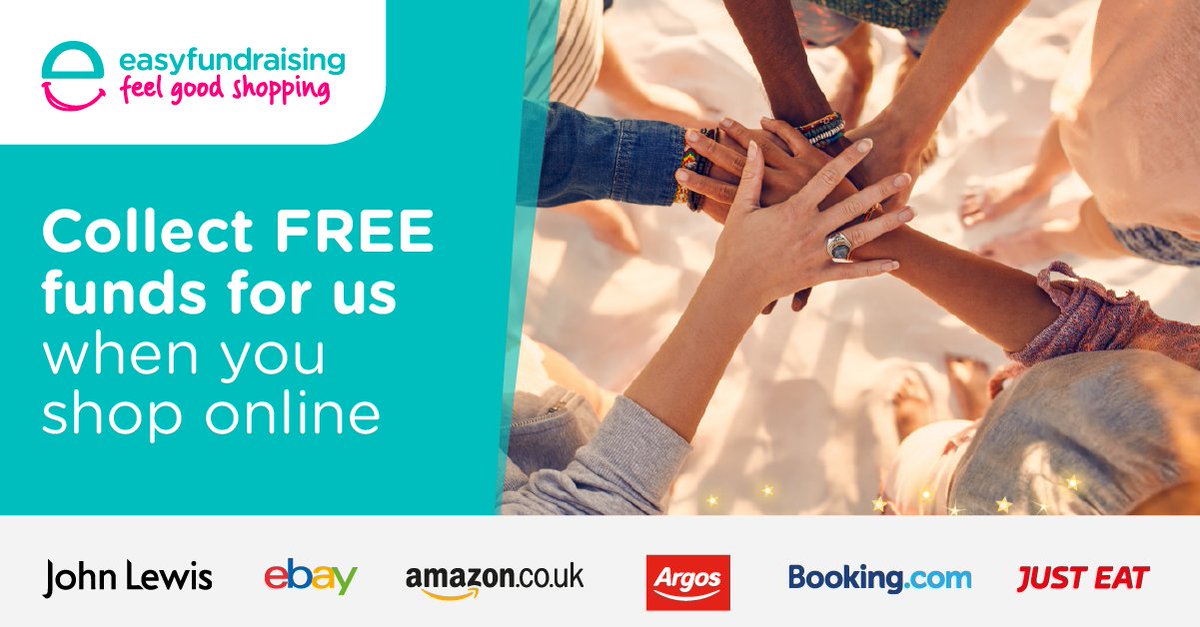 flyaspitfire's tweet image. Do you shop online? You can raise money for Maidenhead Heritage Centre every time you buy just by shopping through our easyfundraising page, and it’s completely free! easyfundraising.org.uk/causes/maidenh…