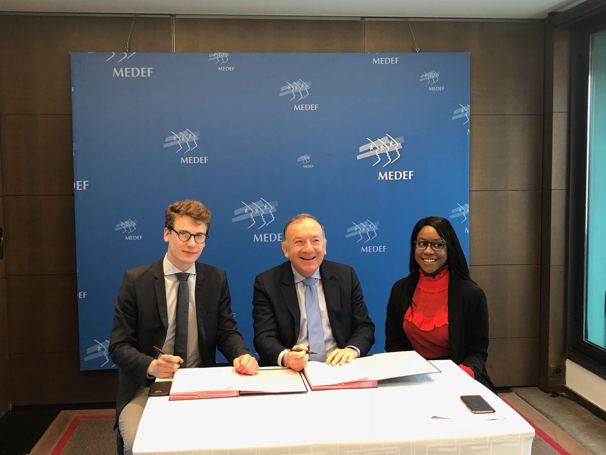 Junior-Entreprises tweet media
