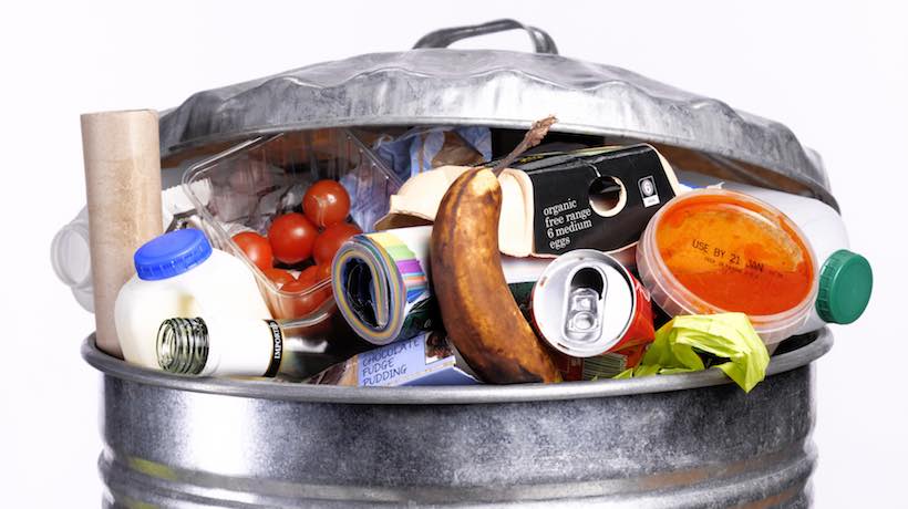 [#Entreprise] 🏅 <a href="/FOODETHIK/">FOOD'ETHIK</a> bientôt parmi les licornes de la #SiliconValley ? 🚀