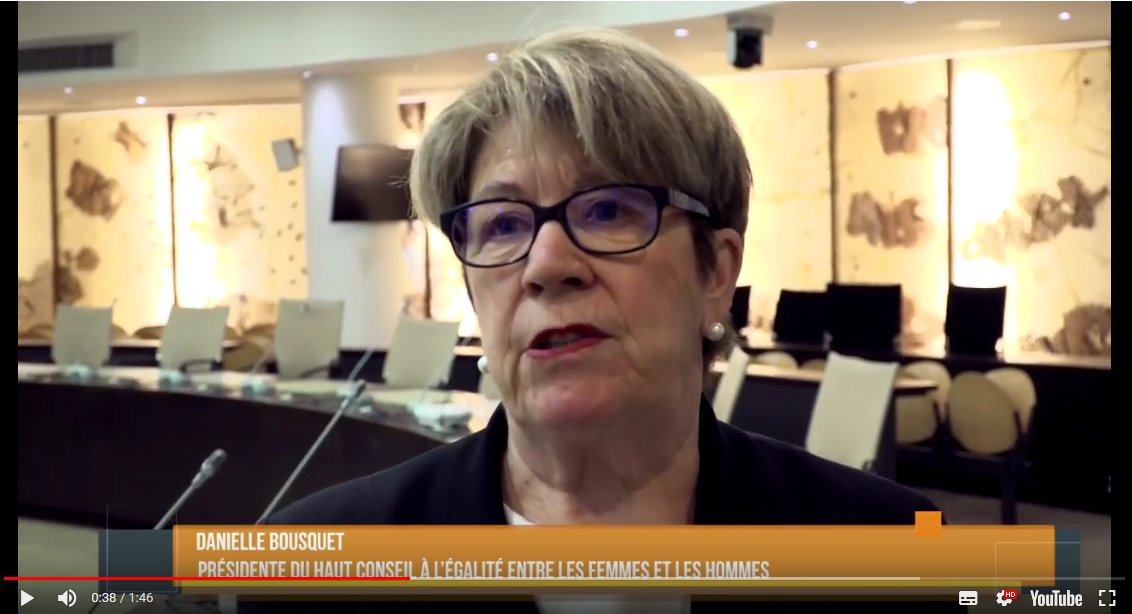 HCEfh's tweet photo. #8mars Retour en vidéo sur la Signature par la @seinesaintdenis de la Convention #EgaCom du @HCEfh, avec @dabousquet &amp; @StephanTroussel 
https://t.co/hArDz5rjAd.
➡️Pour en savoir + : https://t.co/3OIGUMHUD1 https://t.co/VkNsC5dT3r