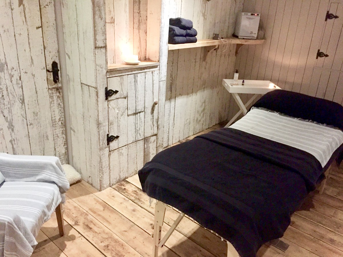 Have you seen our April, May &amp; June offers at Dovecote Naturally #spa #easter #dovecotenaturally