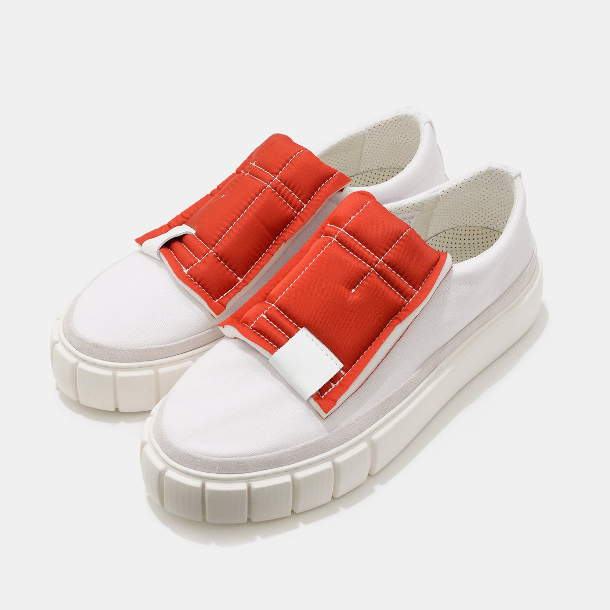 w_and_m's tweet photo. information
@Primury
ONLINE SHOP UPDATE!!!
https://t.co/AuJgYFUOUo
#primury
#SS18
#sneaker https://t.co/JyZPhBRG7U