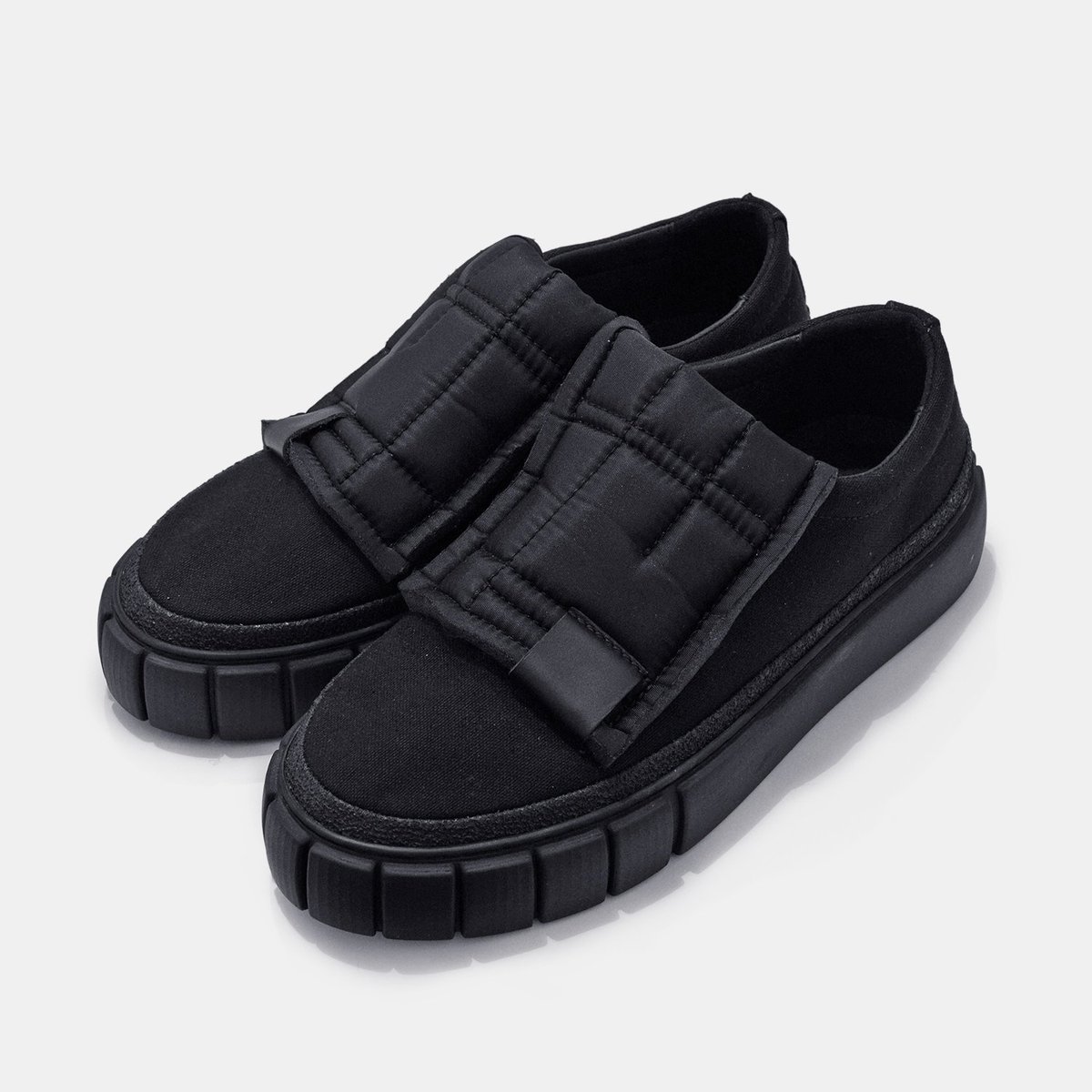w_and_m's tweet photo. information
@Primury
ONLINE SHOP UPDATE!!!
https://t.co/AuJgYFUOUo
#primury
#SS18
#sneaker https://t.co/JyZPhBRG7U