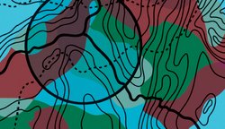 #vin #formation #degustation #geosensorielle - ttps://buff.ly/2G2PZMi