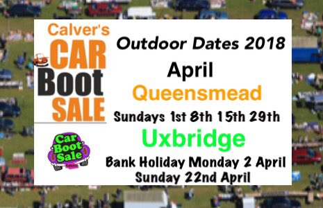 Calversuk's tweet image. 