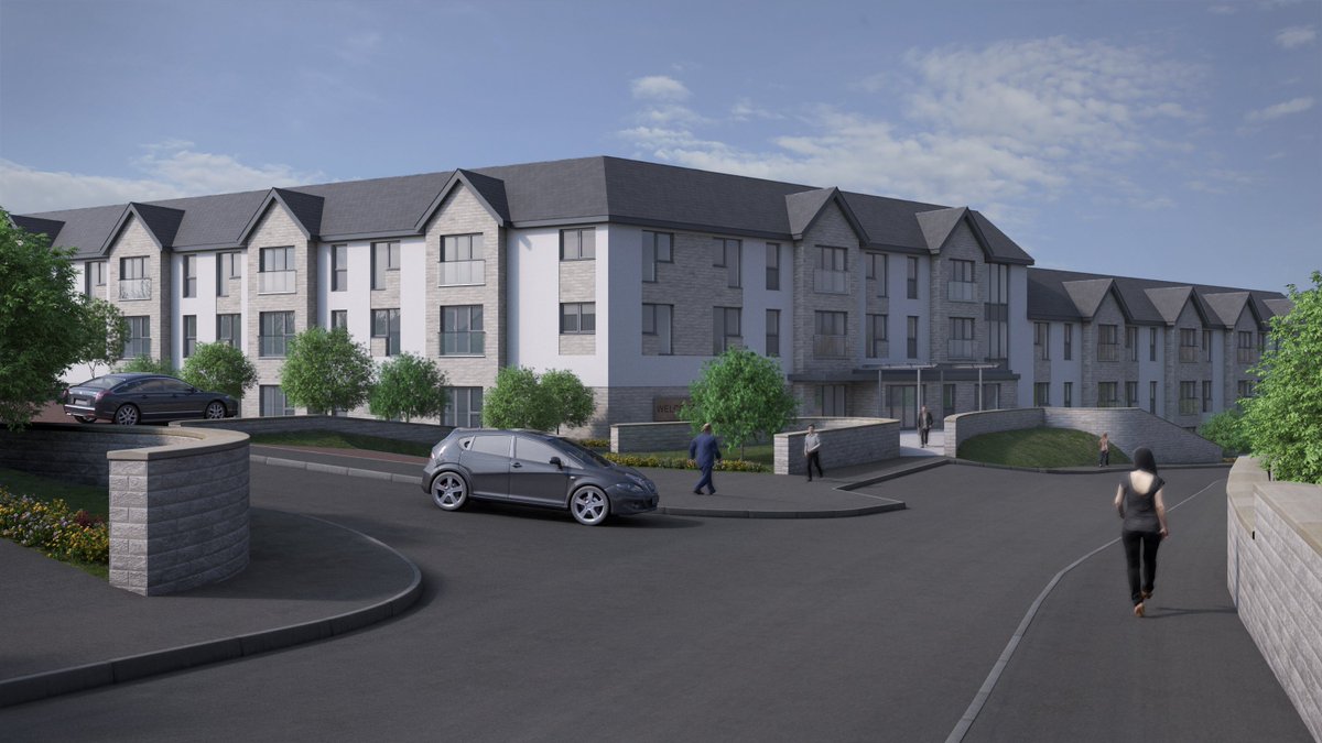 JDA Architects (@jdaarchitects) on Twitter photo A successful visit to the Lake District yesterday for <a href="/JDAArchitects/">JDA Architects</a> <a href="/Bowsall/">Bowsall Developments Ltd</a> <a href="/HousingCare21/">HousingCare21</a> <a href="/deplandscape/">DEP Landscape</a> with Planning secured on 104 unit Extra Care village in Oxenholme A successful visit to the Lake District yesterday for <a href="/JDAArchitects/">JDA Architects</a> <a href="/Bowsall/">Bowsall Developments Ltd</a> <a href="/HousingCare21/">HousingCare21</a> <a href="/deplandscape/">DEP Landscape</a> with Planning secured on 104 unit Extra Care village in Oxenholme