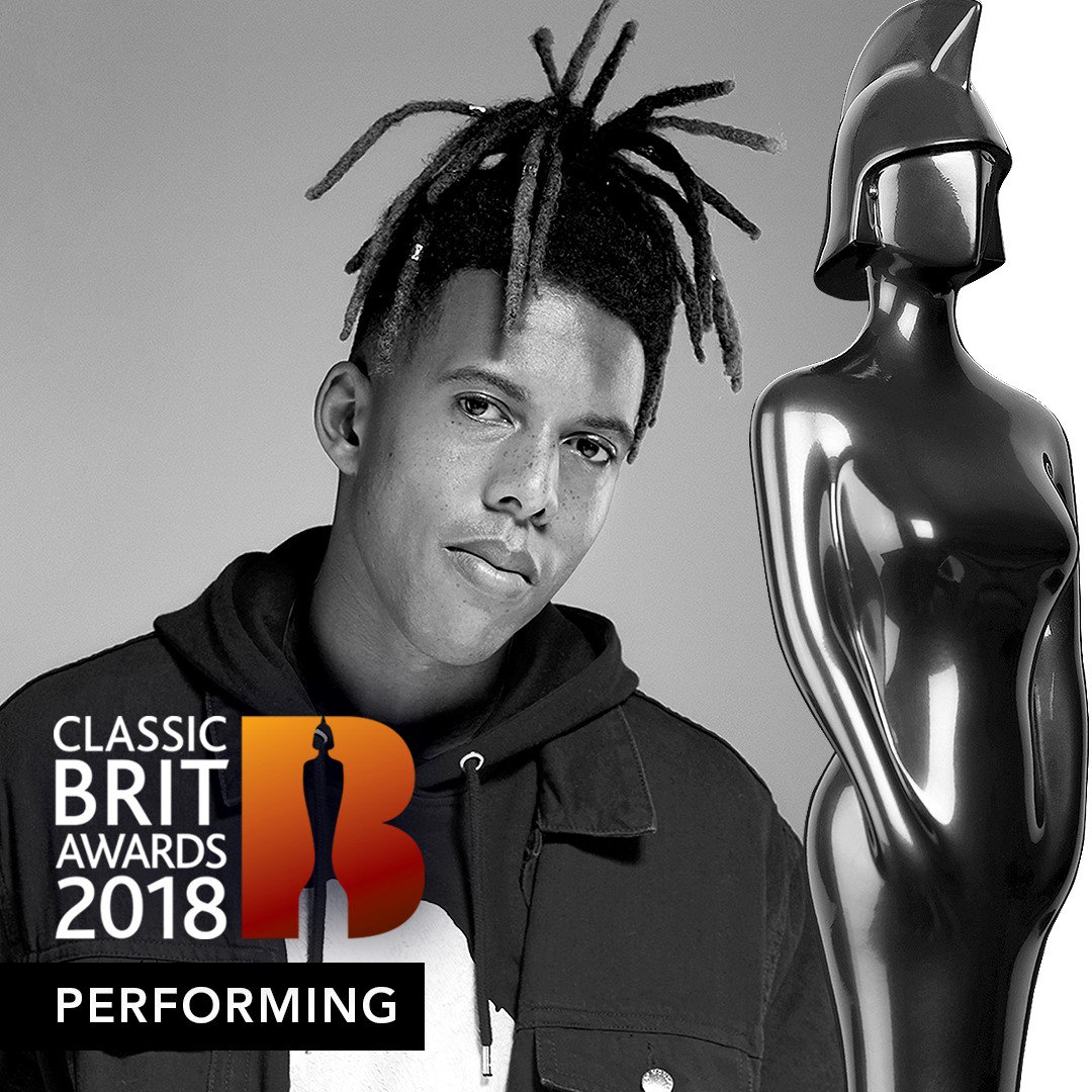 🎹 Performing at this year’s <a href="/Classic_BRITs/">Classic BRIT Awards</a> is <a href="/tokiomyersworld/">TØKIO M¥ERS</a>! 🙌

The show will takes place on 13th June at the <a href="/RoyalAlbertHall/">Royal Albert Hall</a> and tickets are available now: po.st/ClassicBRITs18