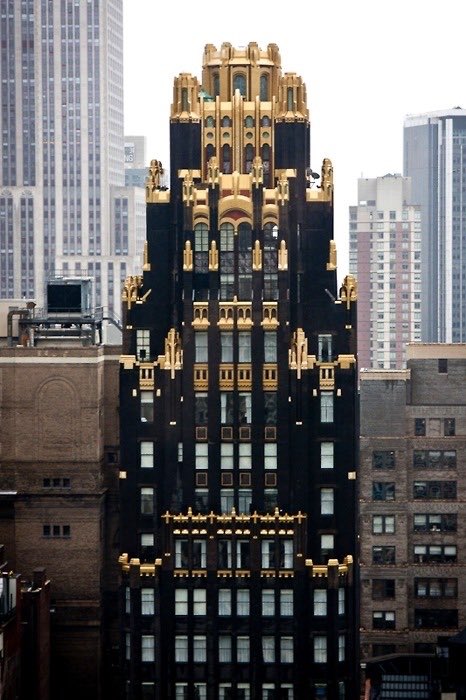 Inudesigns's tweet photo. The American Standard Building...
#freestylefriday #radiatorbuilding #America #architecture #design #artdecor #inudesign #inuworld
📸Tumblr https://t.co/sjGcAfZzNm