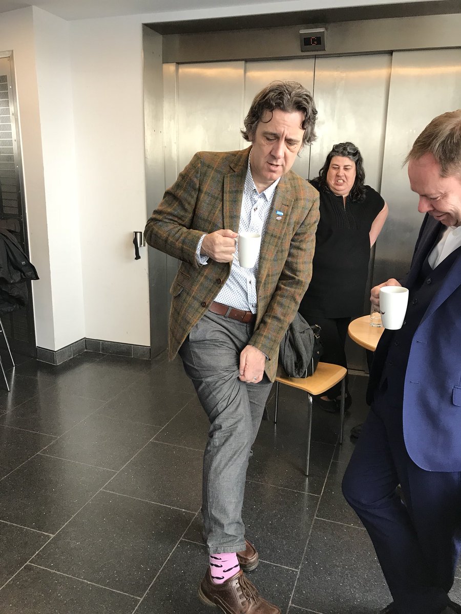 Deborah El-Sayed tweet media