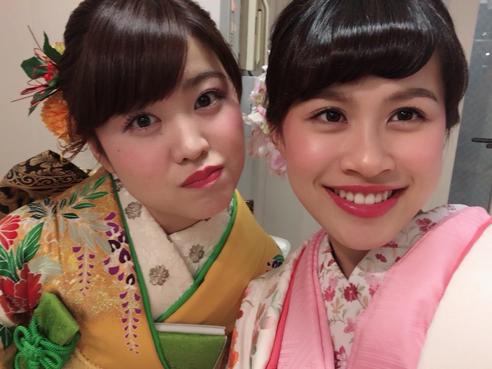 福岡 真菜 ミス学習院 No.5 (@mana_17no5) on Twitter photo 皆さんお久しぶりです☺️
先日、雑誌東京グラフィティさん(<a href="/tokyo_graffiti/">東京グラフィティ</a> )とタウンワークさん(<a href="/townworknet/">タウンワーク</a> )のコラボ企画【タイムスリップ写真館】の取材を受けました✨
タウンワークマガジンに掲載されているので、お時間ある方見てください🌸
→ townwork.net/magazine/life/… 皆さんお久しぶりです☺️
先日、雑誌東京グラフィティさん(<a href="/tokyo_graffiti/">東京グラフィティ</a> )とタウンワークさん(<a href="/townworknet/">タウンワーク</a> )のコラボ企画【タイムスリップ写真館】の取材を受けました✨
タウンワークマガジンに掲載されているので、お時間ある方見てください🌸
→ townwork.net/magazine/life/…