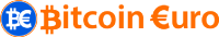 Btc4Euro's tweet photo. @BitcoinForkNews NEW Fork @BTC_euro website https://t.co/FBF6vCfKg3   pool https://t.co/yA5930NTyL explore https://t.co/py7qK0VV0M https://t.co/hvZho9VzV3