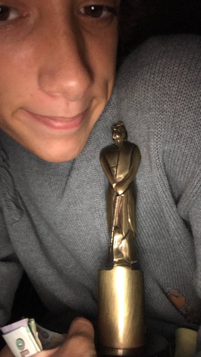 FansSpadafora's tweet image. Pendejo de mierda ganasteee