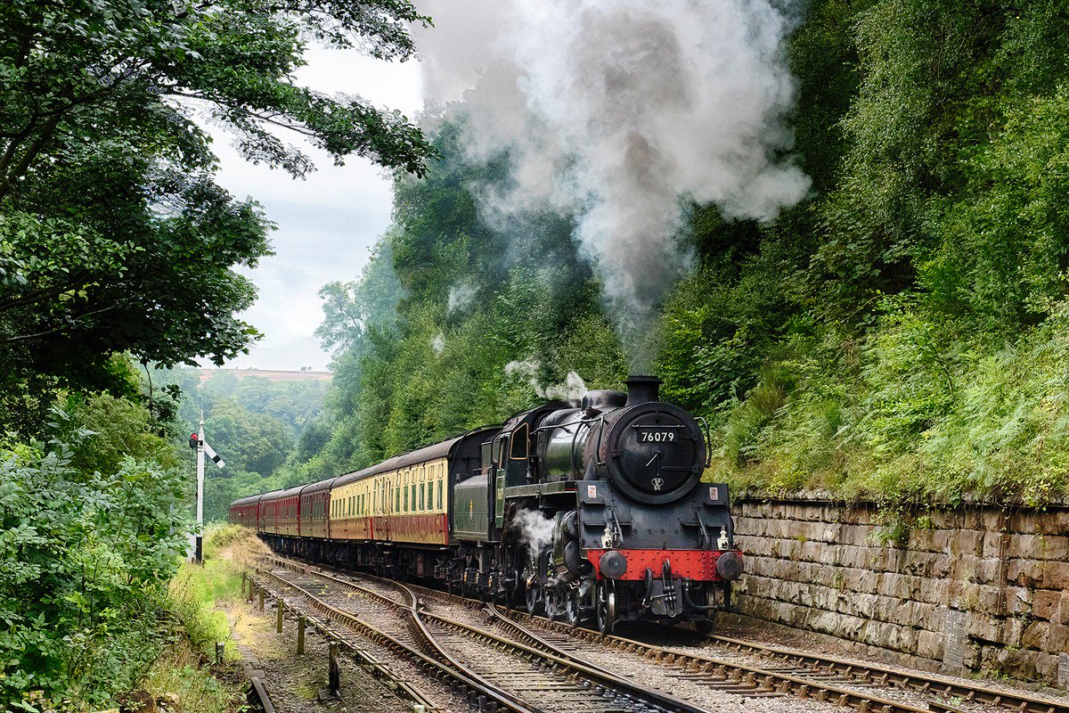 Halmer Grange Guest House tweet media