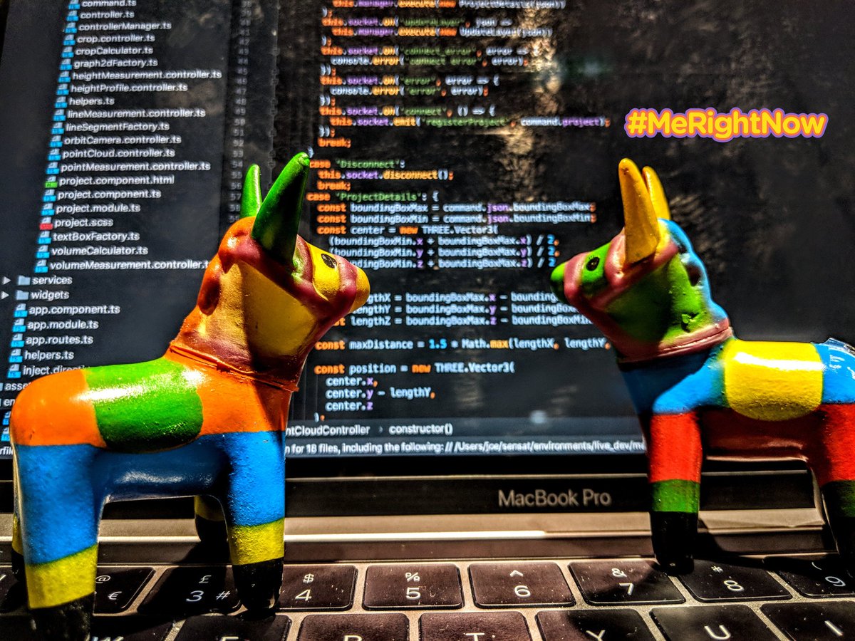 FakharKhalid's tweet image. Early morning #codeReview and #UsabilityTest @SenSat_AI