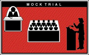 BLSixthForm tweet media