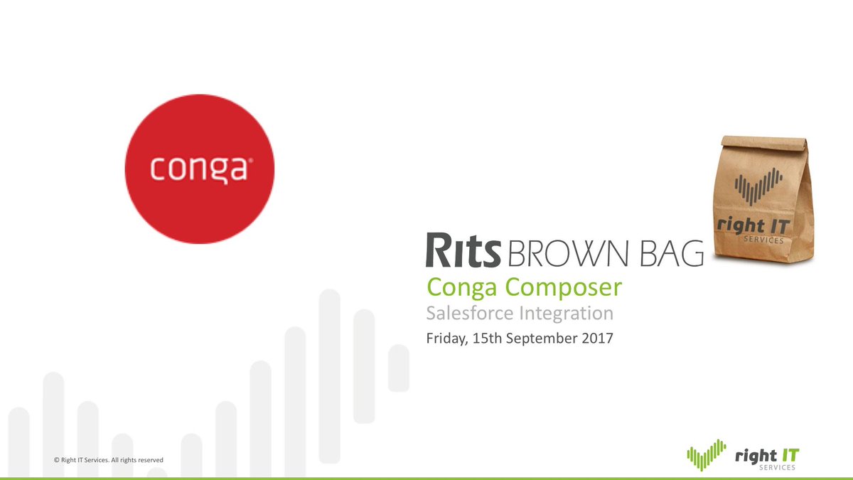 rightit_PT's tweet photo. The Conga Composer allows you to create documents with ease by merging data from any #Salesforce object into richly-formatted templates! 📄
👉In this Brown Bag, you can learn more about it, why you should use it and #HowTo use it: https://t.co/djfWOvIWu1
#RightITservices #Cloud https://t.co/3w2ix3I5Eb