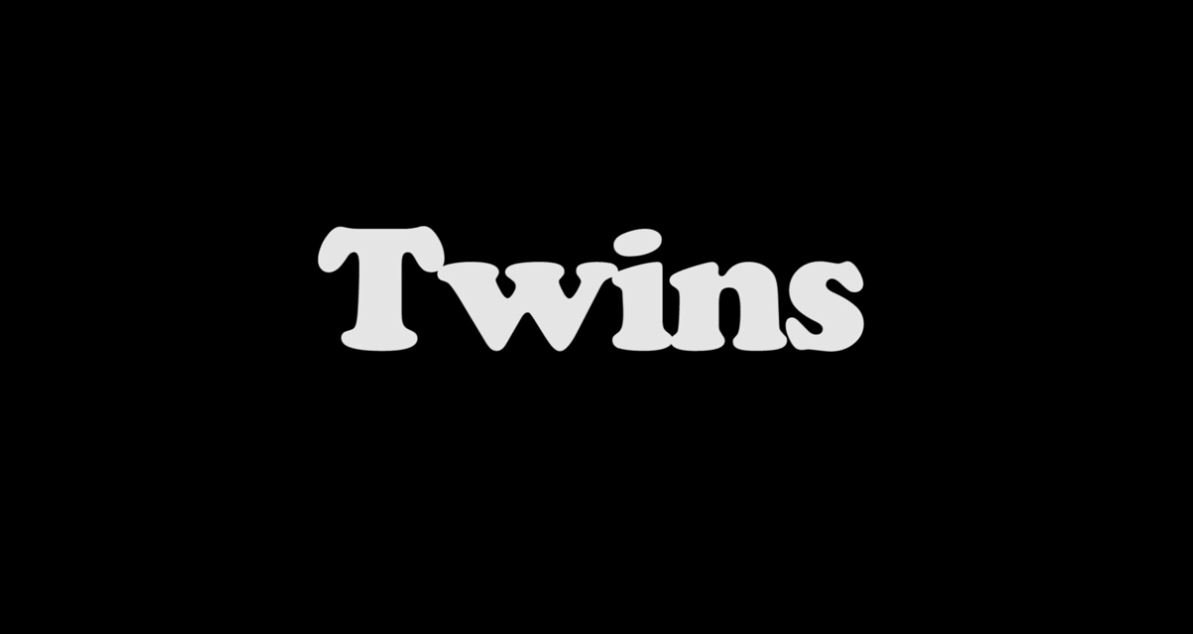 BMA_Artists's tweet photo. Adam J has a new web series on YouTube -” Twins” and the pilot episode aired last week. 💻🎥

For the full video, click here: https://t.co/Jr3tdBhkOg https://t.co/0Dqw5oTVa8