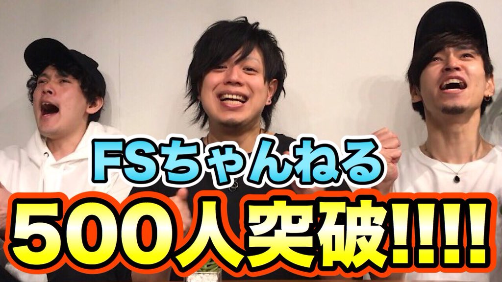 YouTuber必見 ビーライフエス セパレート・シート 2m×50m #276084 防草/砂利