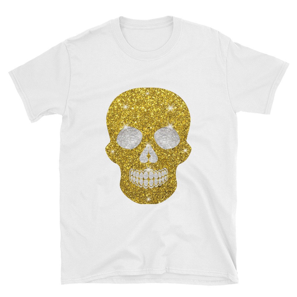 camisa do gabigol branca