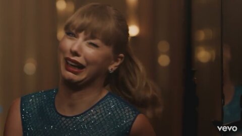 biniswift27's tweet photo. My sunshine 😊💖💖💖 https://t.co/XEh70Ul0KZ