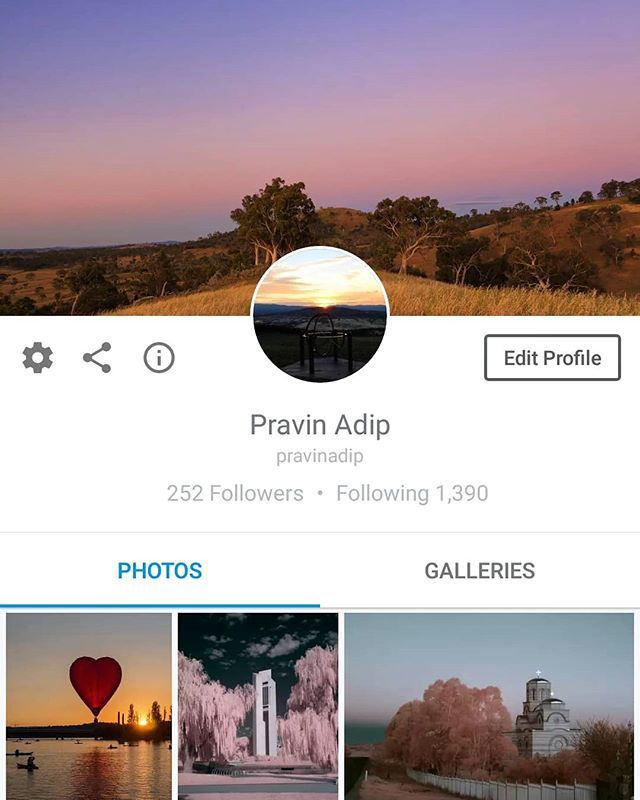 fleeting_light_'s tweet image. I am on 500px as well - you can search for me by my name or use the link in my bio on insta.

500px lets you sell your images as well as have a community of photographers to inspire and motivate you. 
See you chaps there

#DELETEINSTA ift.tt/2ILGHpD