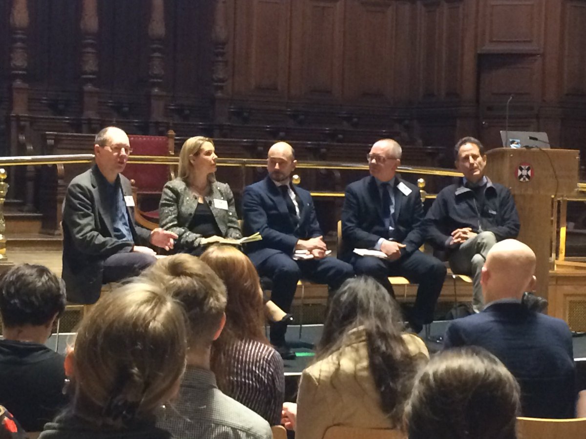 2020 Climate Group tweet media