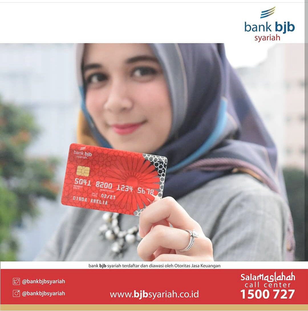Bank Bjb Syariah Pa Twitter Assalamualaikum Sobat Maslahah Yuk Segera Tukarkan Kartu Atm Lama Kamu Dengan Kartu Atm Chip Bank Bjb Syariah Yang Baru Secara Gratis Di Seluruh Jaringan Kantor Cabang Dan