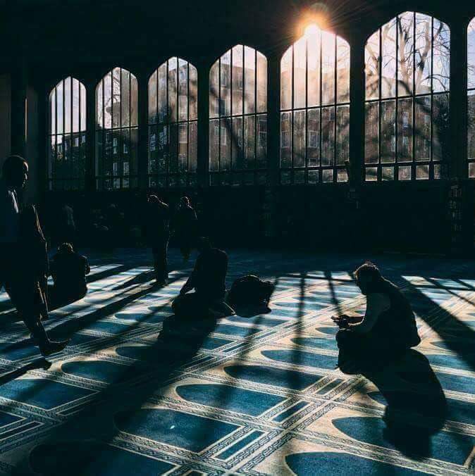 _heyitsmaadi's tweet photo. When you trust Allah's divine plan, nothing else matters at all ❤

To beautiful people✨

#maAdi 👑🔥 https://t.co/Mrf8Zy5g7u