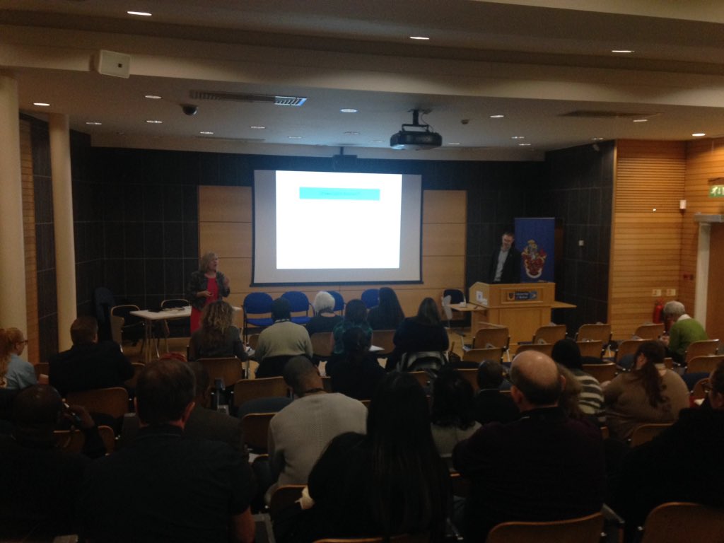 BoltonEducation's tweet image. #FETransforms RaPAL conference at the university today with Dr. Vicky Duckworth and Dr.Rob Smith @BoltonEducation #boltonuni @rapal_uk