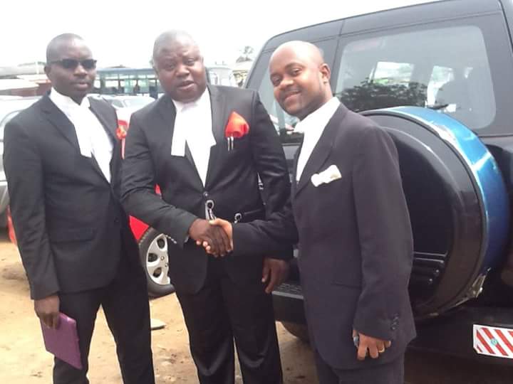 Asanteclickwise's tweet photo. Retweeted Trend Citi God ®🇬🇭 (@Asanteclickwise):

Open Letter to US Ambassador to Ghana

https://t.co/OSByTmmPzy

@benkoku @UmaruSanda @Citi973 @Obuasinii @NanaOboadie @FelixKwakyeOfo1 #CitiCBS #CitiNewsRoom https://t.co/5v4UMlq1Oy... https://t.co/OSByTmmPzy