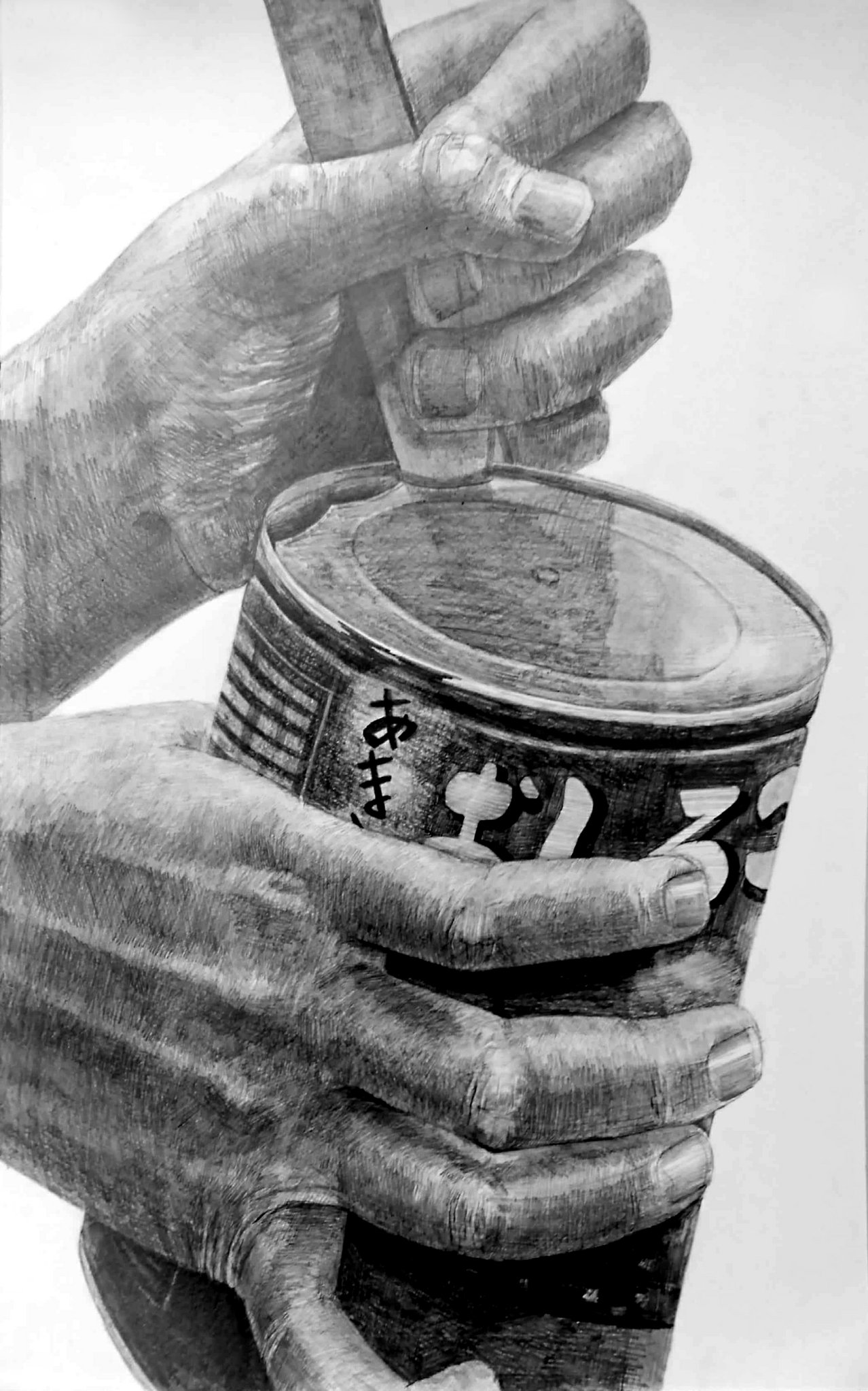 浪人生 (@r8xNJ9ta7t9NFVh) / X