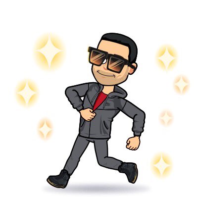 frazier_hs's tweet photo. Enjoy the late daylight tonight, but tomorrow sleep in a little bit later &amp; roll-into school in your comfy clothes.  For the #FrazierForAll Week, Monday is Comfortable Commodores Day.  And don’t forget, the Daily Goal is to “Say hello to someone you don’t know.” @NationFrazier https://t.co/wd6Z3XZBMh