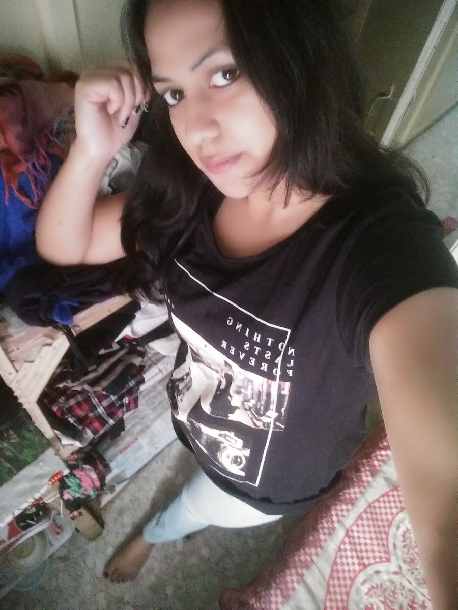 PrityJha10's tweet photo. https://t.co/tHYRFD34mc