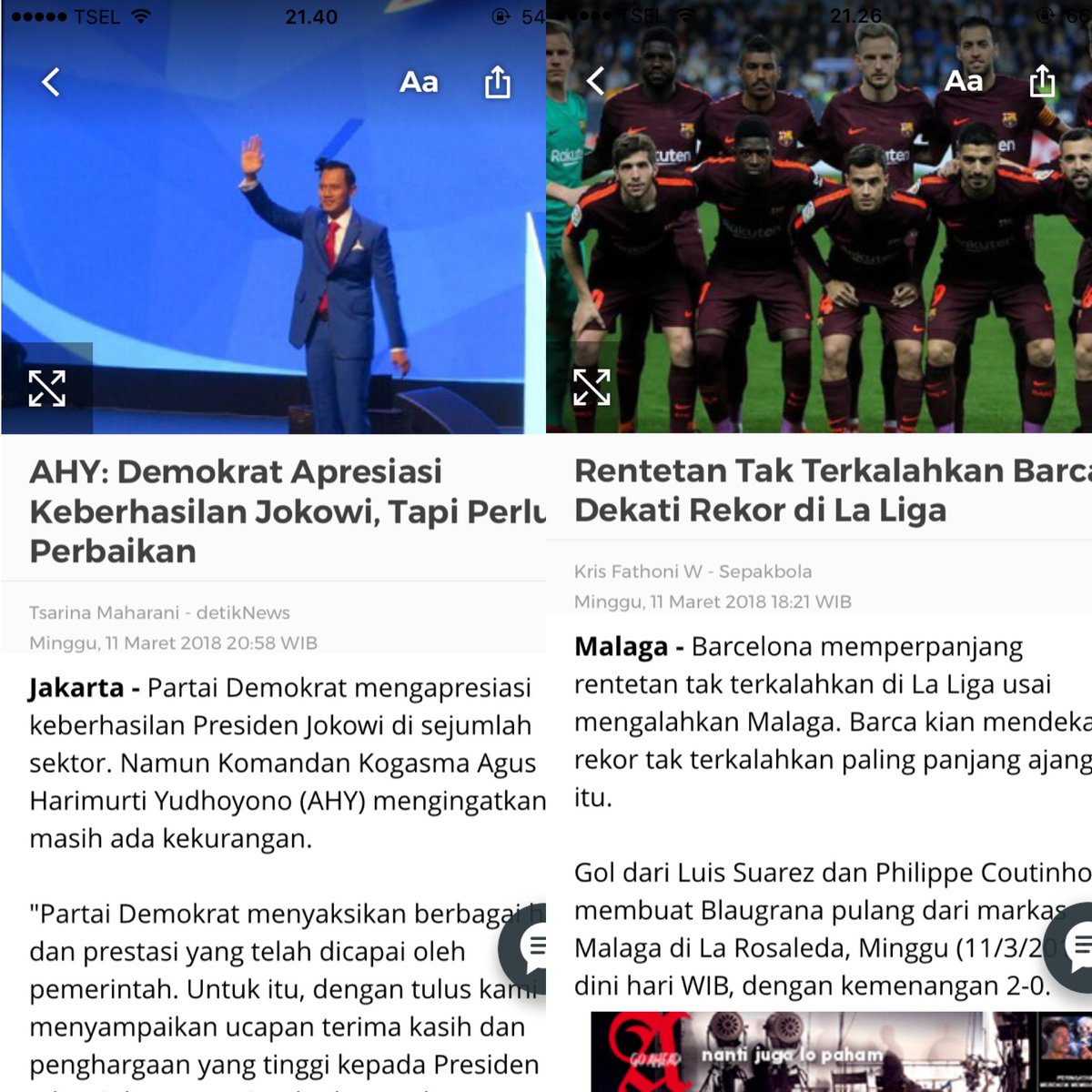 Muhammad Asri Anas tweet media