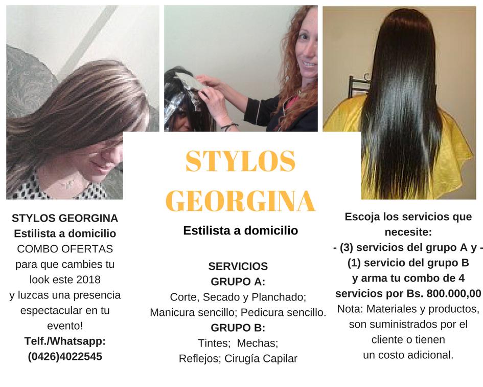 El Mercado Boutique on Twitter: \