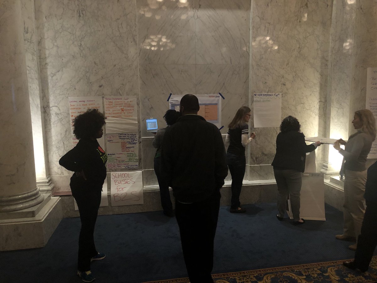 Amanda Calnan tweet media