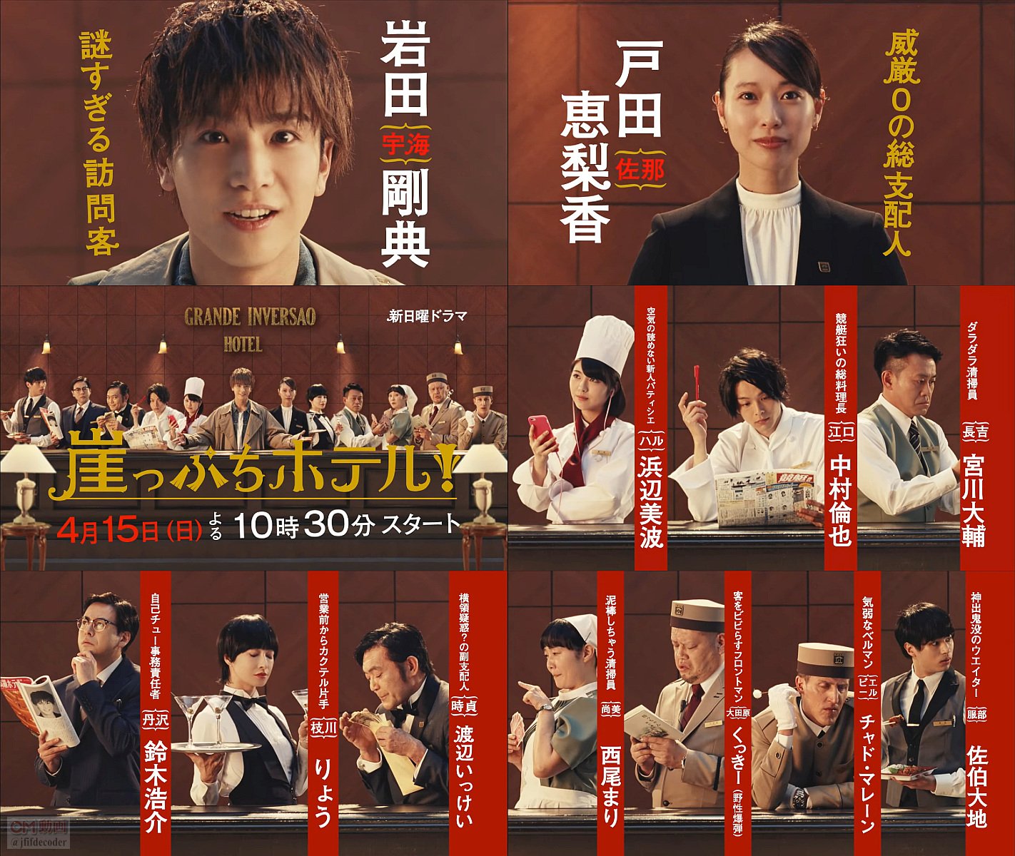 kooss公式 編集室(run) on X: kooss公式 編集室(run) on X: