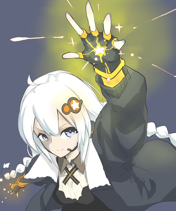 紲星あかりのtwitterイラスト検索結果 紲星あかりのtwitterイラスト検索結果
