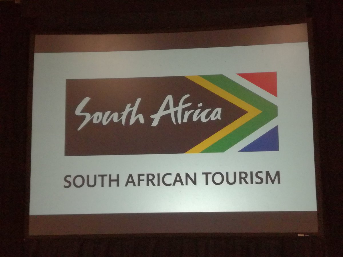 seezanetwork's tweet photo. @SouthAfricaNet hosts Nordic  (Denmark, Finland, Norway, Sweden) travel agencies to #NordicMeetSouthAfrica2018 familiarisation. They travelled across SA; now engaging with South African tourism suppliers, including Seeza Destination Network, in Stellenbosch. https://t.co/JueoQHMGKp