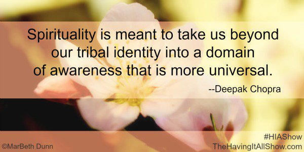 HaitiCommunitProject tweet media