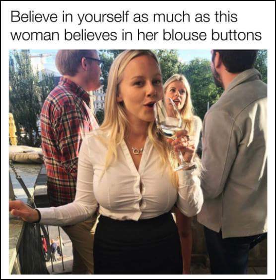 😆