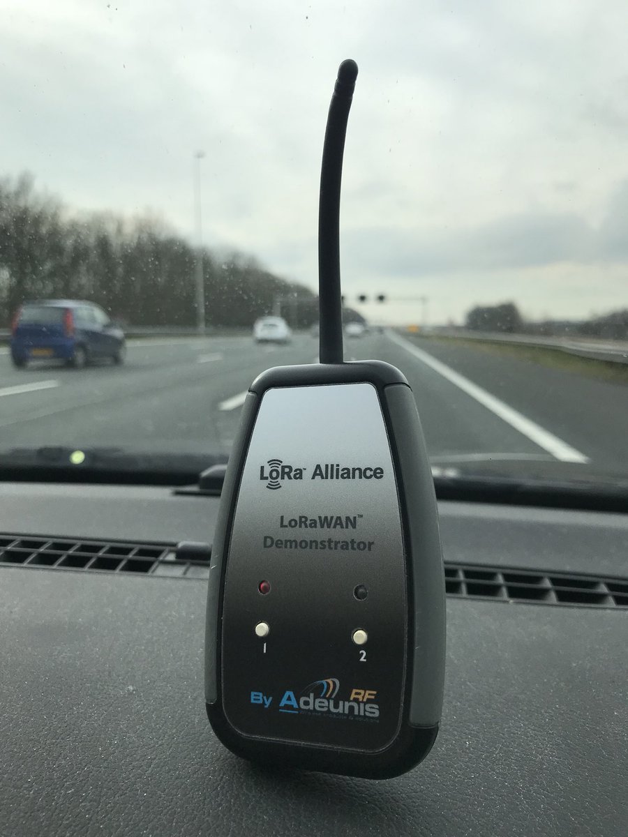 Wienke 🚀 tweet media