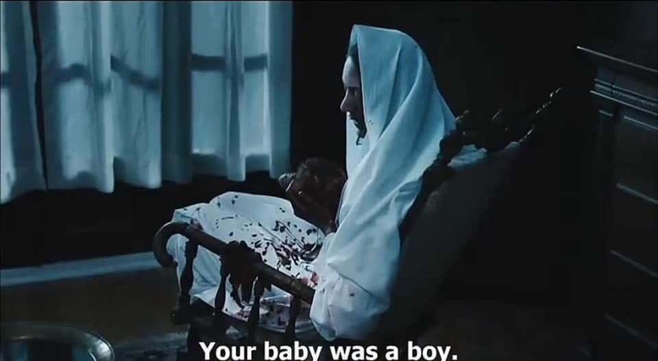 tuancepih's tweet photo. Siapa yang suka tengok cerita seram tu. tengok ni. Tajuk dia Siccin. Cerita hantu turki. Kat youtube ada. Full movie. Sumpah power cerita dia https://t.co/eV8Rlo86mW