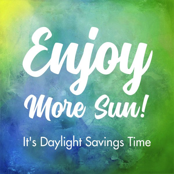 SheSellsBeauty_'s tweet photo. So excited. I need more sun in my life! https://t.co/DyAhW5Iiwy