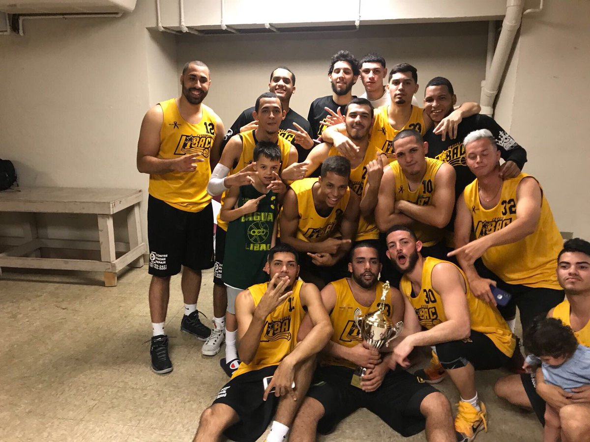 alamo_cristhyan's tweet photo. Nigga We Made It 💪🏽🏆🔥 #Campeones #PorW 🙏🏽 https://t.co/UwPBENRBCa