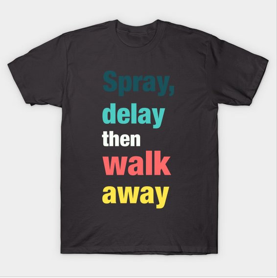 firelighter0929's tweet photo. New Queer Eye designs out for all the JVN lovers out there :D https://t.co/lbV8sbhRS2 https://t.co/FYdjp2MlFq