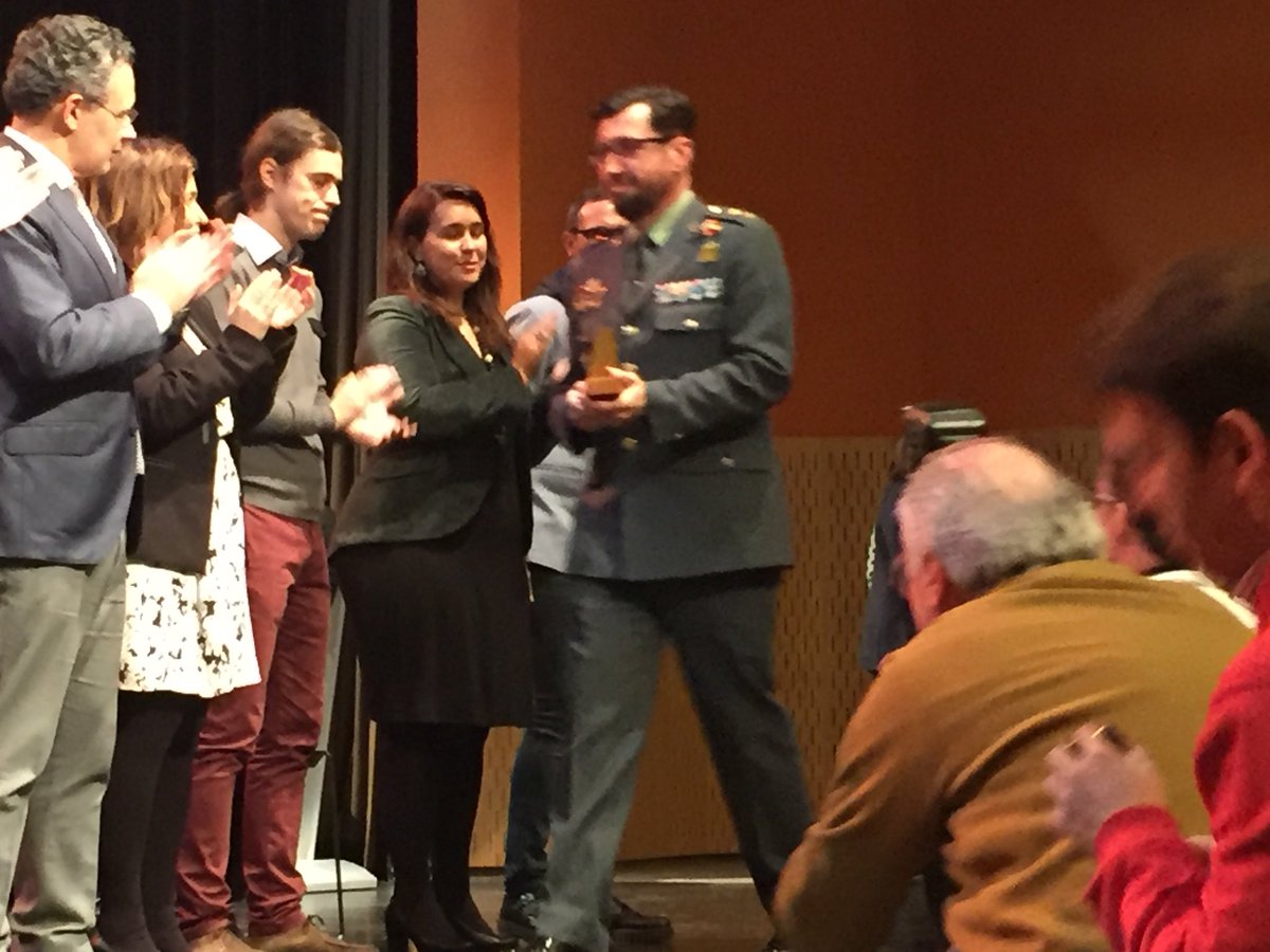 germanlogro's tweet photo. Emotivo homenaje a las Víctimas del Terrorismo.
El @GP_PodemosRioja ha acudido a apoyar a las Victimas en persona #DondeHayQueEstar
Gracias por la invitación #ARVT #AVT #11Marzo https://t.co/6jqTjG9Tko