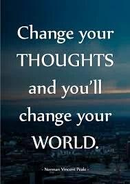 Relationviews's tweet photo. https://t.co/WtbnueyNsz
